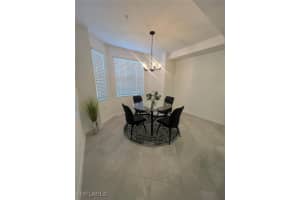 5583 Double Eagle Cir 4132, Ave Maria