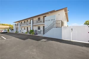 5217 Coronado Pkwy 203, Cape Coral