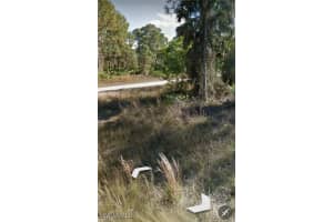 1132 Coons St E, Lehigh Acres 1132 Coons St E, Lehigh Acres