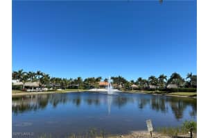 13460 Snook Cir, Naples