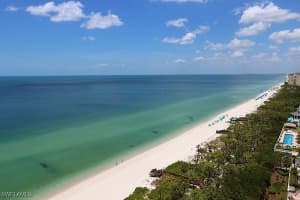 8231 Bay Colony Dr 1604, Naples