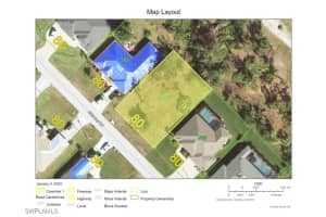 16 Fairway Rd, Rotonda West