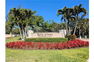 12130 Kelly Greens Blvd 103, Fort Myers