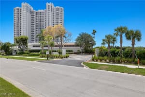 6849 Grenadier Blvd 201, Naples