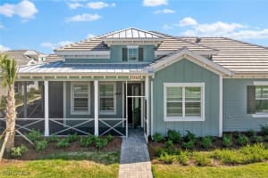 7282 Saona Ct, Naples 7282 Saona Ct, Naples