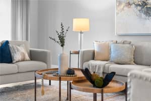 1940 Willow Bend Cir 103, Naples