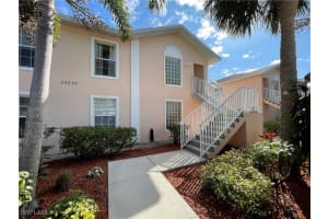 26699 Little John Ct 64, Bonita Springs