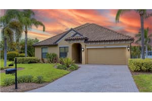 12931 Valdosta Pl, Fort Myers