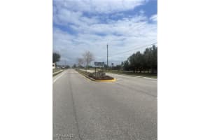 2099 Sulstone Dr, Punta Gorda