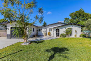 106 Starview Ave, Lehigh Acres 106 Starview Ave, Lehigh Acres