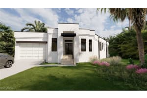 59 River Ct, Naples