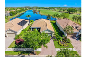 5897 Plymouth Pl, Ave Maria 5897 Plymouth Pl, Ave Maria