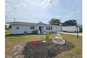 1930 Indian Creek Dr, North Fort Myers
