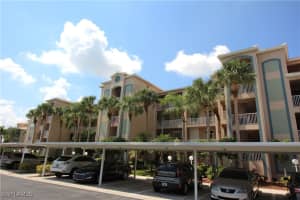 14061 Brant Point Cir 7304, Fort Myers 14061 Brant Point Cir 7304, Fort Myers