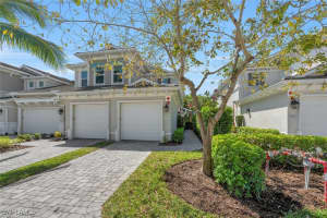 6953 Avalon Cir 1804, Naples