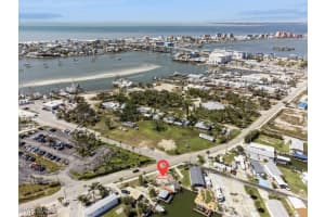 1603 Main St, Fort Myers Beach 1603 Main St, Fort Myers Beach