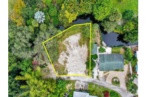 27075 Orange Court Dr, Bonita Springs