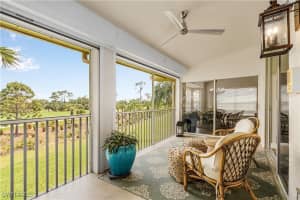 20271 Calice Ct 2304, Estero