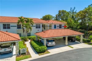 23830 Marbella Bay Rd 204, Estero