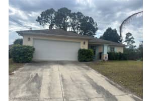 3407 14th St Sw, Lehigh Acres 3407 14th St Sw, Lehigh Acres