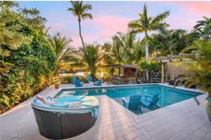 1155 12th St N, Naples