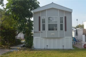 3809 Lemon Twist Loop, Bonita Springs