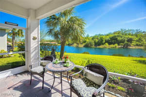 2130 Summersweet Dr, Alva 2130 Summersweet Dr, Alva