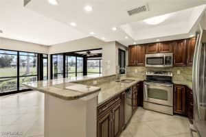 14770 Eagle Ridge Dr 114, Fort Myers