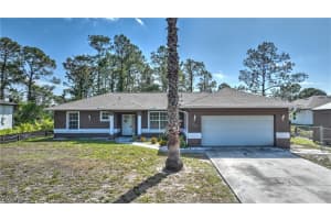 1708 Hibiscus Ave, Lehigh Acres 1708 Hibiscus Ave, Lehigh Acres