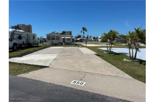 19681 L550 Summerlin Rd, Fort Myers