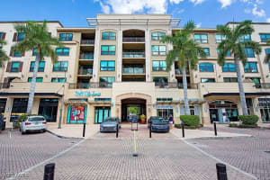 9115 Strada Pl 5308, Naples