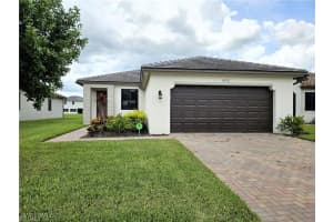 5032 Arancia Ln, Ave Maria