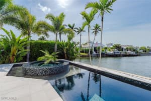 1266 Cobia Ct, Naples