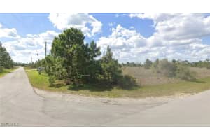 1255 Denham St E, Lehigh Acres 1255 Denham St E, Lehigh Acres