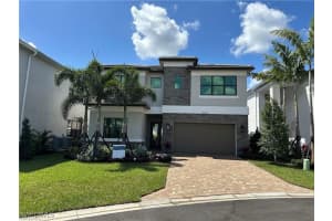 12668 Caballo Ct, Estero