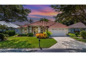 1922 Timberline Dr, Naples 1922 Timberline Dr, Naples