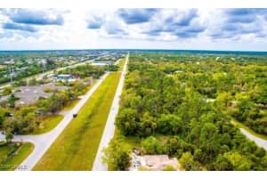 20262 Kenilworth Blvd, Port Charlotte