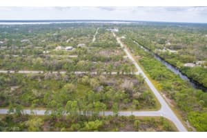 2284 Patrick St, Port Charlotte