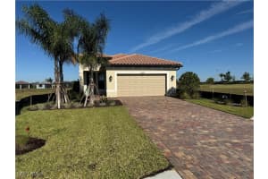 6329 Honor Way, Ave Maria 6329 Honor Way, Ave Maria