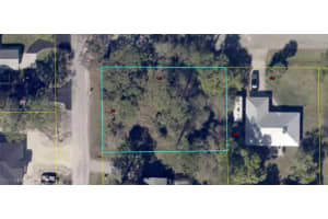 1111 Woods Dr, Labelle