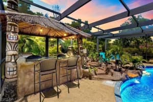 5216 Rutland Ct, Cape Coral