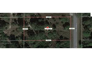 1315 Clayton Ave, Lehigh Acres