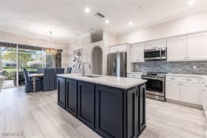 14577 Juniper Point Ln, Naples