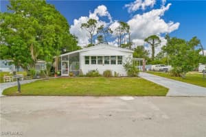 19621 N Tamiami Trl 36, North Fort Myers