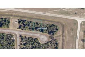 150 Apollo Ave, Labelle