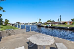 4711 Se 5th Ave 10, Cape Coral