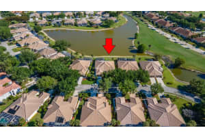 1896 Crestview Way, Naples