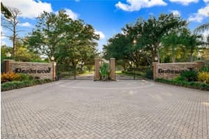 15831 Hampton View Ct, Fort Myers