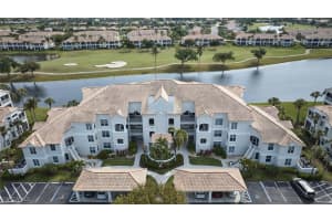 16461 Millstone Cir 105, Fort Myers