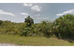 227 Morrow St, Port Charlotte